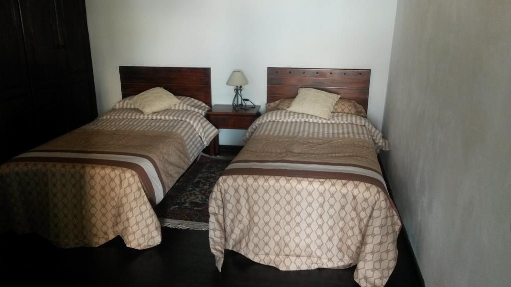 Casa Canaria La Moncloa Villa Icod De Los Vinos Phòng bức ảnh