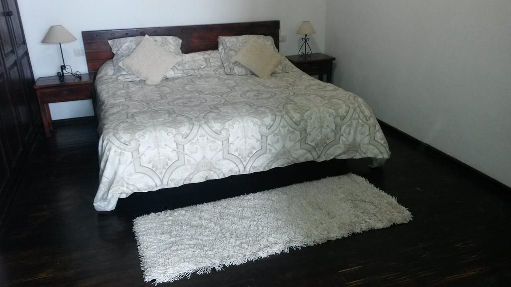 Casa Canaria La Moncloa Villa Icod De Los Vinos Phòng bức ảnh