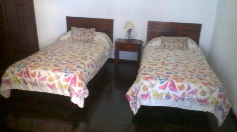 Casa Canaria La Moncloa Villa Icod De Los Vinos Ngoại thất bức ảnh